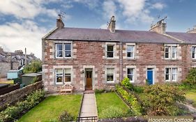 Hopetoun Cottage - Beautiful Cottage